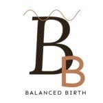 Balanced Birth Online Programm